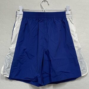 RAG & BONE Mini Shorts size XS